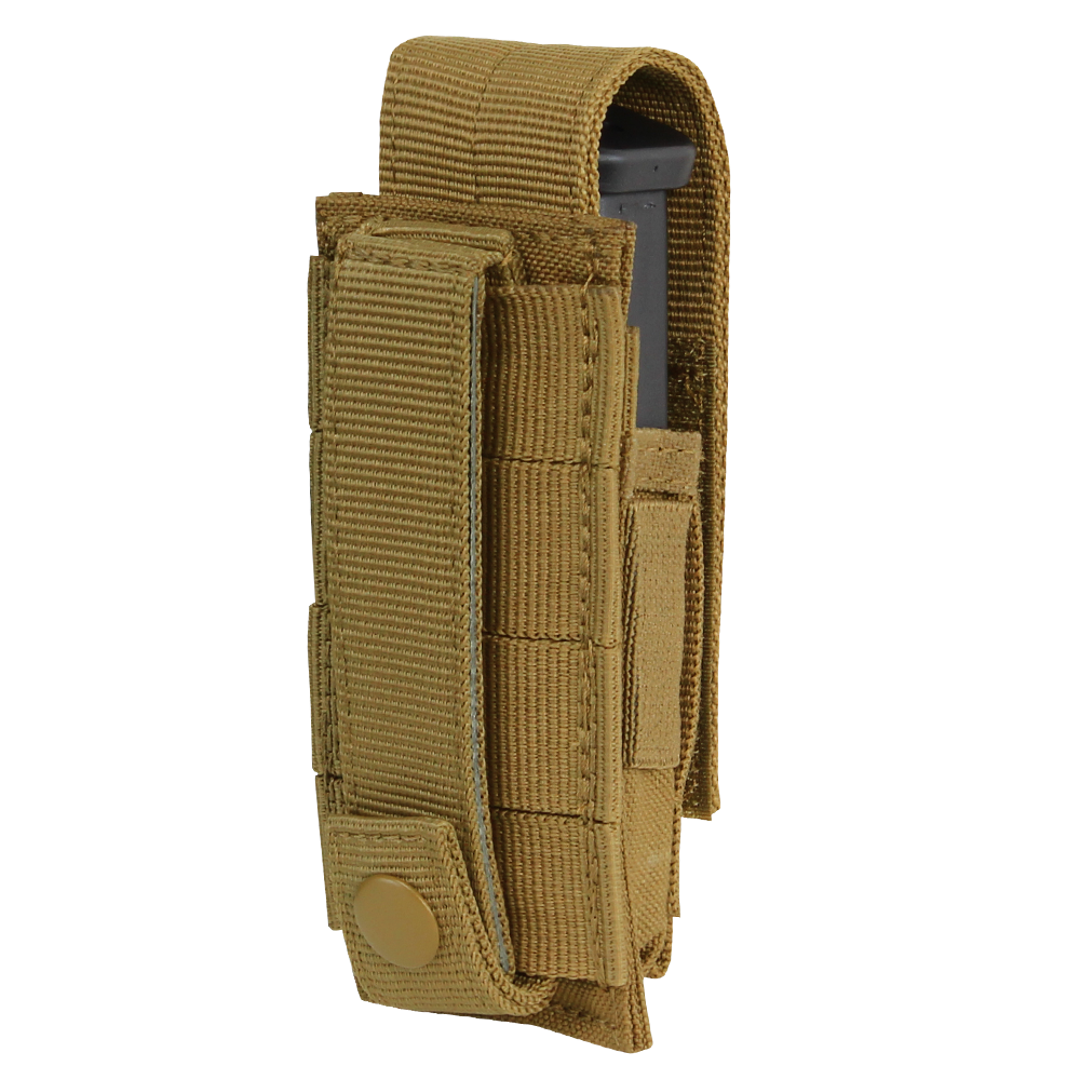 condor-single-pistol-mag-pouch-multicam-pistolenmagazintasche image 7
