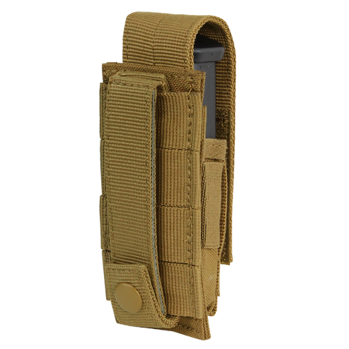 condor-single-pistol-mag-pouch-multicam-pistolenmagazintasche image 5