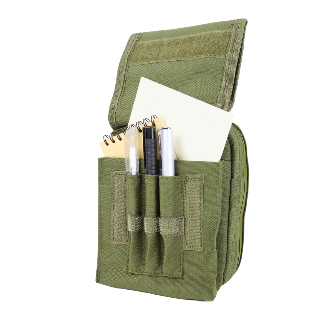 condor-map-pouch-scorpion-ocp-kartenhalter-mit-molle-und-alice image 4