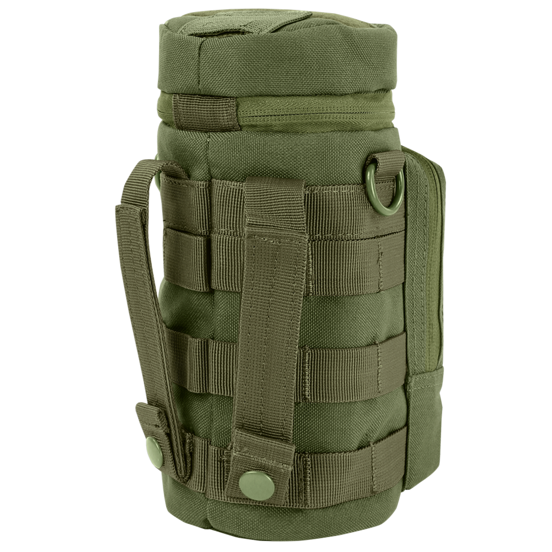 condor-h2o-pouch-taktische-wasserflaschen-h-lle-mit-molle-kompatibilit-t image 6