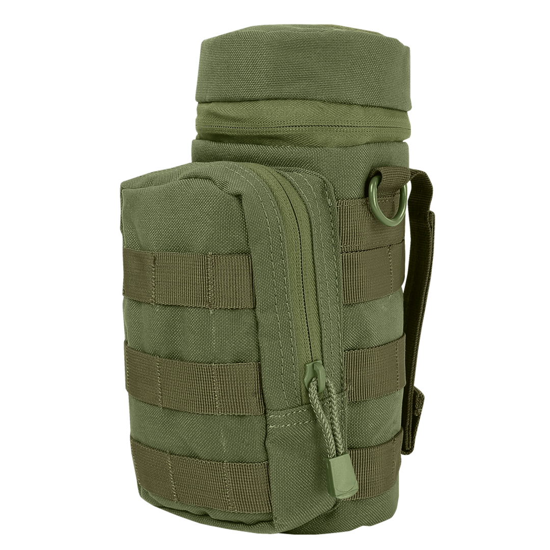 condor-h2o-pouch-taktische-wasserflaschen-h-lle-mit-molle-kompatibilit-t image 1