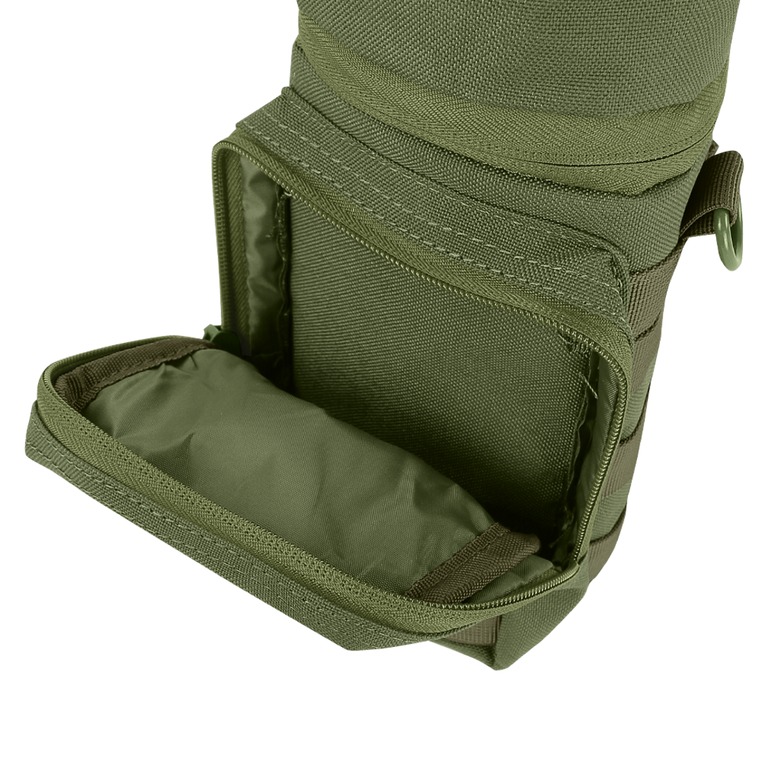 condor-h2o-pouch-taktische-wasserflaschen-h-lle-mit-molle-kompatibilit-t image 8