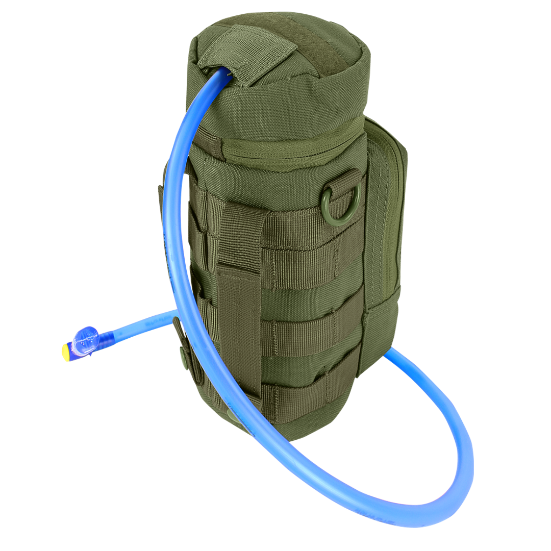 condor-h2o-pouch-taktische-wasserflaschen-h-lle-mit-molle-kompatibilit-t image 7