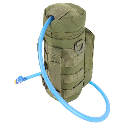 condor-h2o-pouch-multicam-taktische-wasserflaschen-halterung image 8
