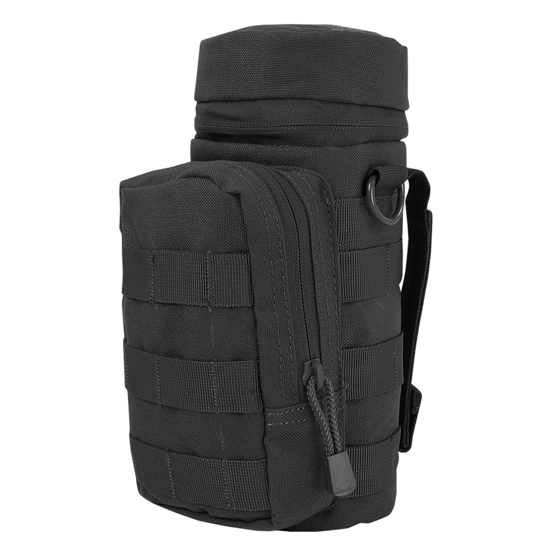 condor-h2o-pouch-taktische-wasserflaschen-h-lle-mit-molle-kompatibilit-t image 5
