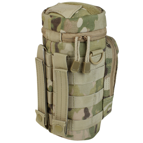 condor-h2o-pouch-multicam-taktische-wasserflaschen-halterung image 5