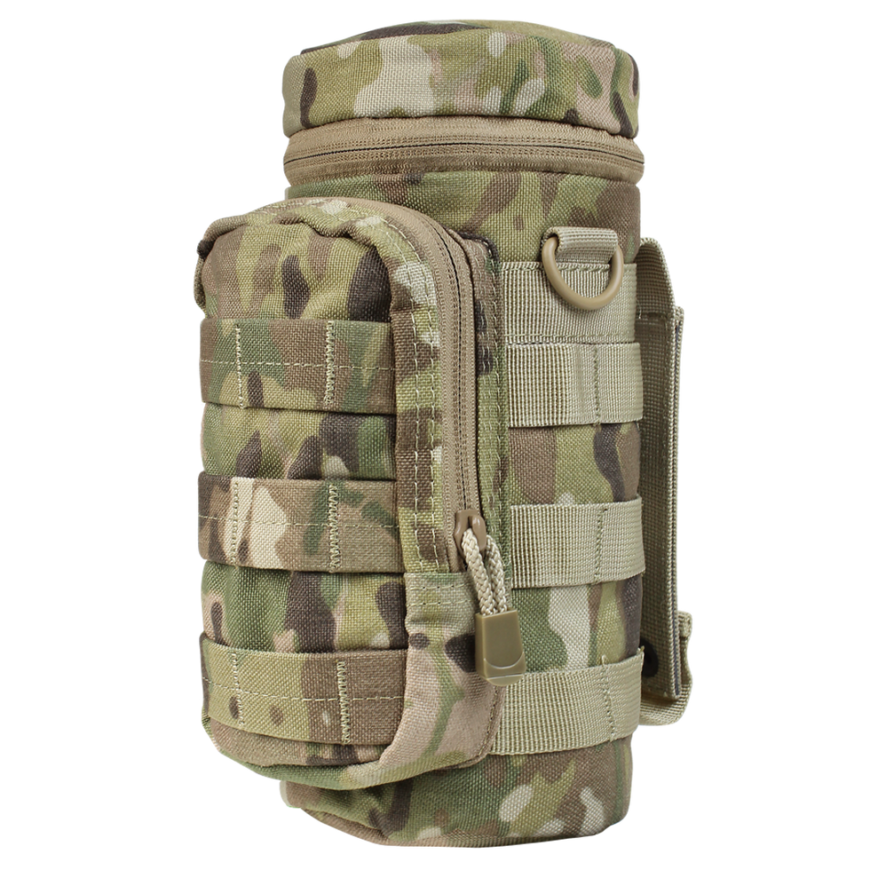 condor-h2o-pouch-multicam-taktische-wasserflaschen-halterung image 3