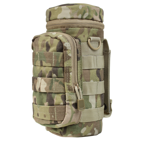 condor-h2o-pouch-multicam-taktische-wasserflaschen-halterung image 2