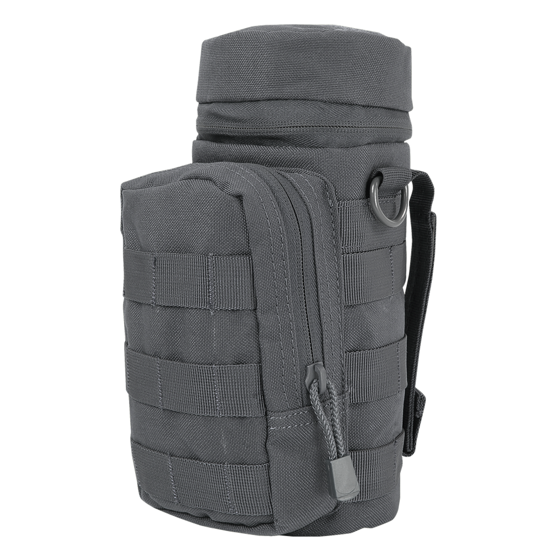 condor-h2o-pouch-taktische-wasserflaschen-h-lle-mit-molle-kompatibilit-t image 3