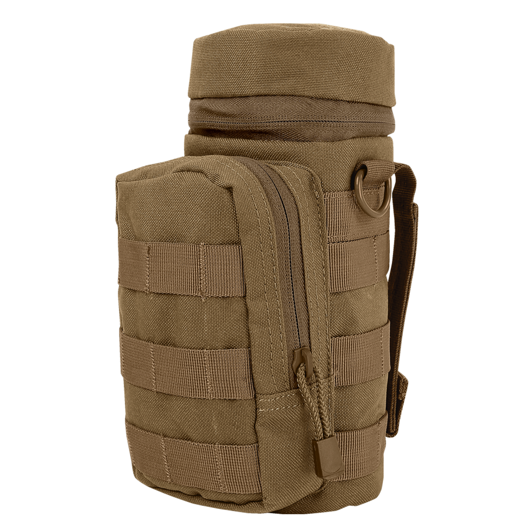 condor-h2o-pouch-taktische-wasserflaschen-h-lle-mit-molle-kompatibilit-t image 4