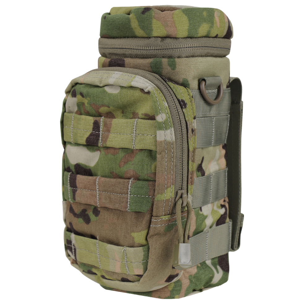 condor-h2o-pouch-scorpion-ocp-taktische-wasserflaschen-halterung image 3