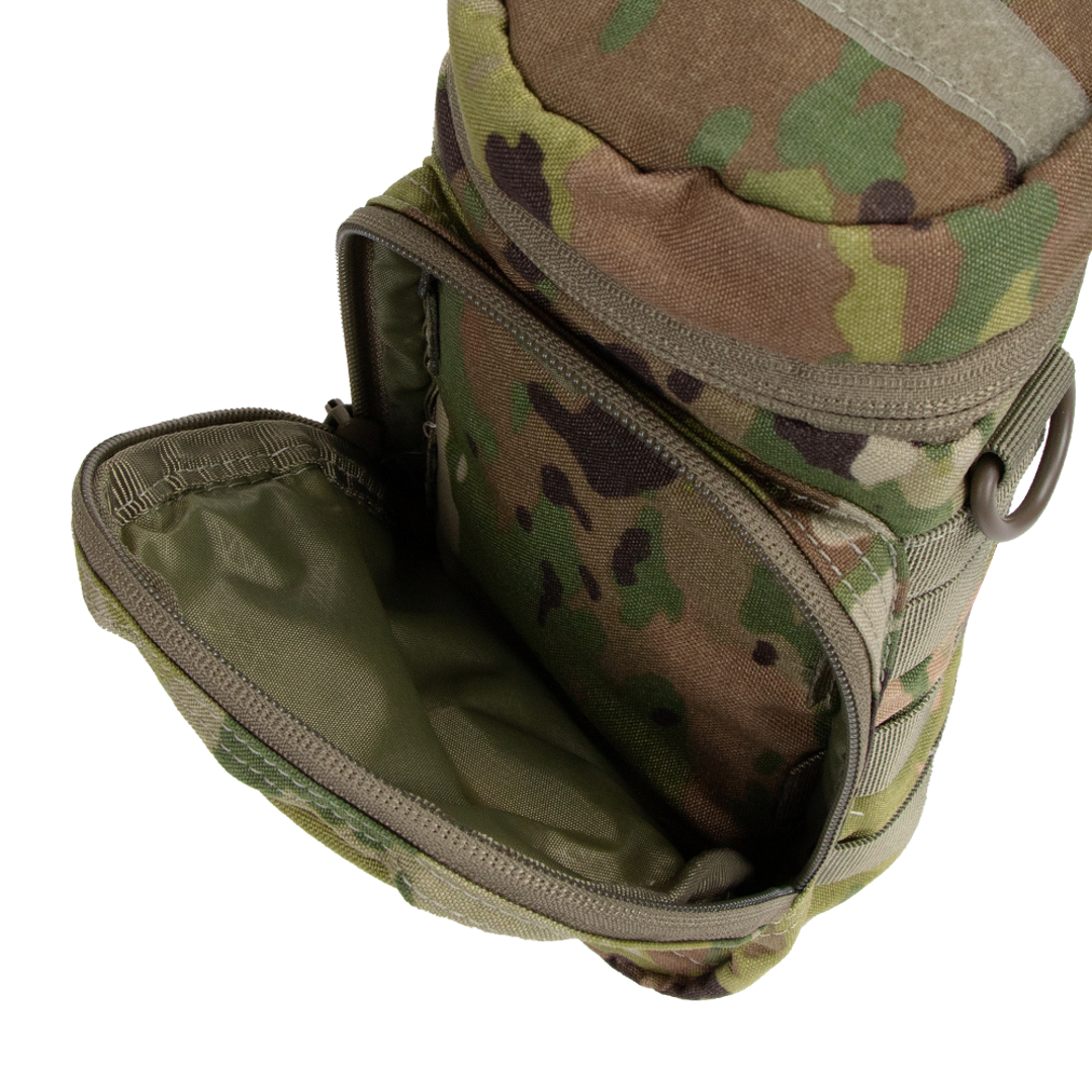 condor-h2o-pouch-scorpion-ocp-taktische-wasserflaschen-halterung image 7