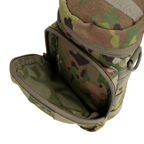 condor-h2o-pouch-scorpion-ocp-taktische-wasserflaschen-halterung image 5