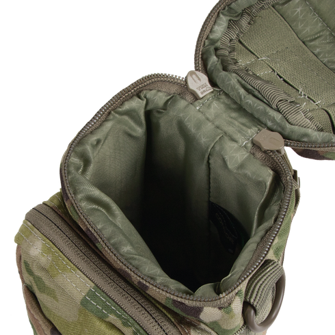 condor-h2o-pouch-scorpion-ocp-taktische-wasserflaschen-halterung image 8