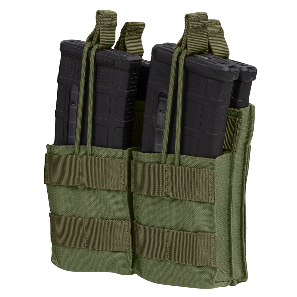 condor-double-stacker-m4-mag-pouch-doppelte-magazintasche-f-r-ar-m4-molle-kompat image 6