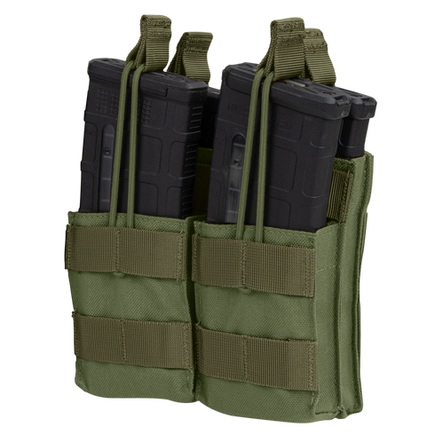 condor-double-stacker-m4-mag-pouch-doppelte-magazintasche-f-r-ar-m4-molle-kompat image 5
