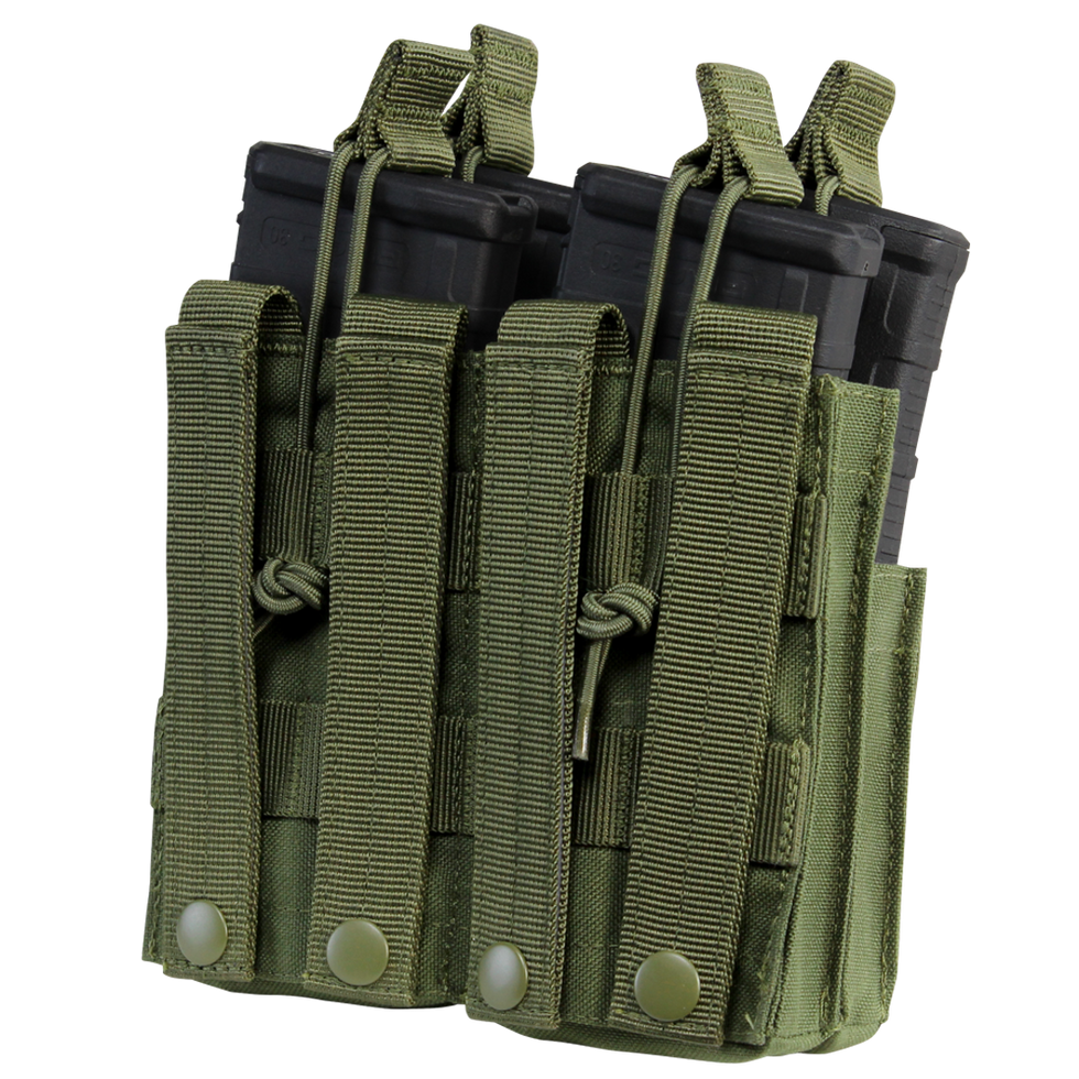 condor-double-stacker-m4-mag-pouch-scorpion-ocp-tarnmuster-doppelte-kapazit-t image 6