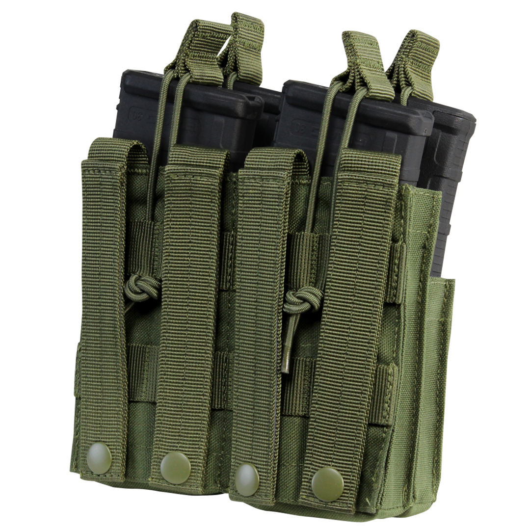 condor-double-stacker-m4-mag-pouch-scorpion-ocp-tarnmuster-doppelte-kapazit-t image 7