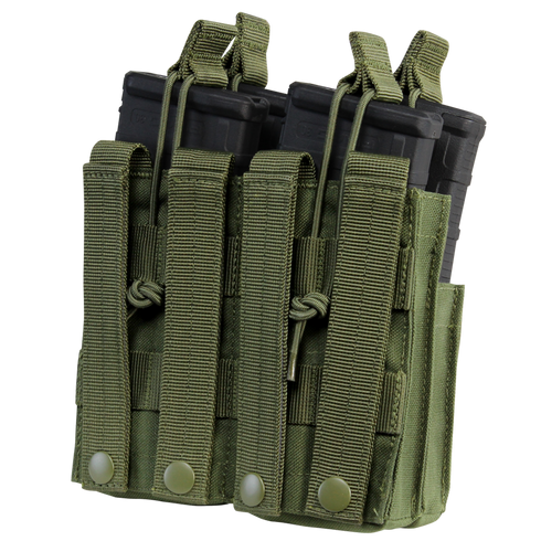 condor-double-stacker-m4-mag-pouch-scorpion-ocp-tarnmuster-doppelte-kapazit-t image 5