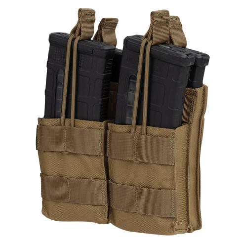 condor-double-stacker-m4-mag-pouch-doppelte-magazintasche-f-r-ar-m4-molle-kompat image 8