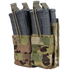 condor-double-stacker-m4-mag-pouch-scorpion-ocp-tarnmuster-doppelte-kapazit-t image 8