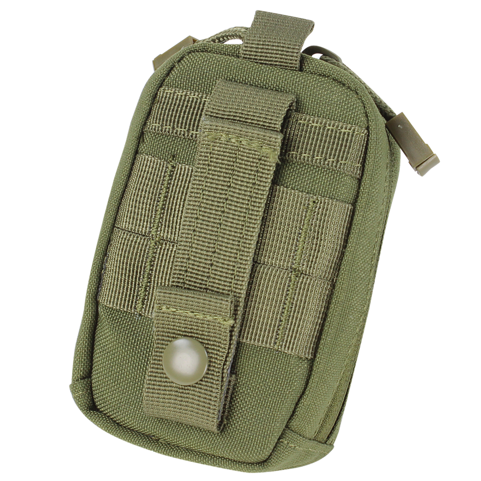 condor-i-pouch-tactical-tech-pouch-scorpion-ocp image 6