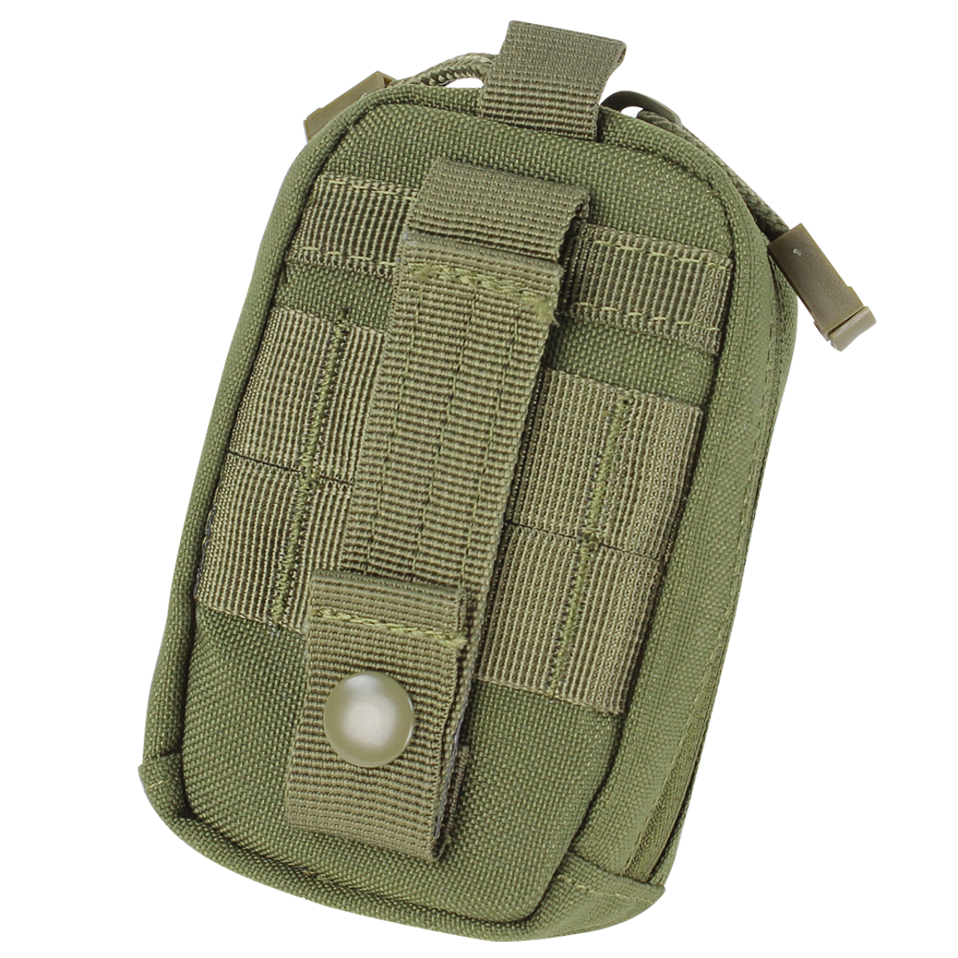 condor-i-pouch-tactical-tech-pouch-scorpion-ocp image 7