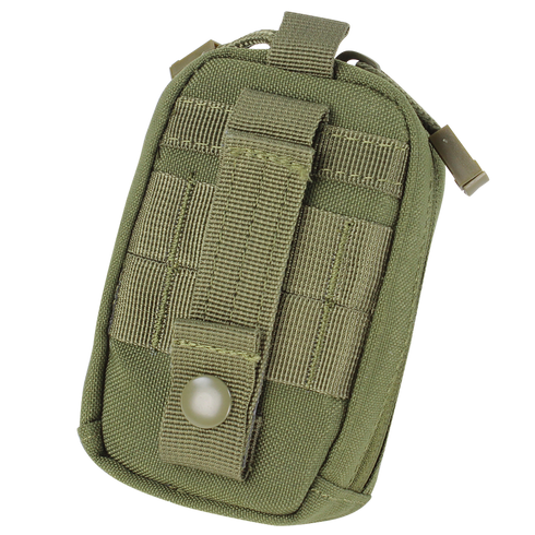 condor-i-pouch-tactical-tech-pouch-scorpion-ocp image 5
