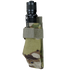 condor-i-pouch-tactical-tech-pouch-scorpion-ocp image 8
