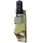 condor-flashlight-pouch-taktische-taschenlampentasche-scorpion-ocp-molle-kompati image 6