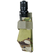 condor-flashlight-pouch-taktische-taschenlampentasche-scorpion-ocp-molle-kompati image 7