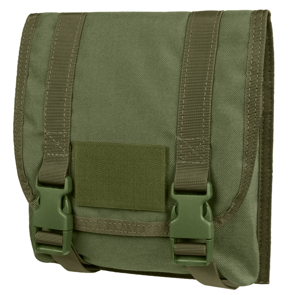 condor-large-utility-pouch-gro-e-molle-tasche-f-r-taktische-ausr-stung image 6