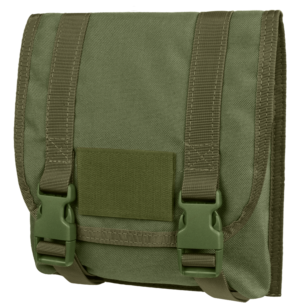 condor-large-utility-pouch-gro-e-molle-tasche-f-r-taktische-ausr-stung image 7