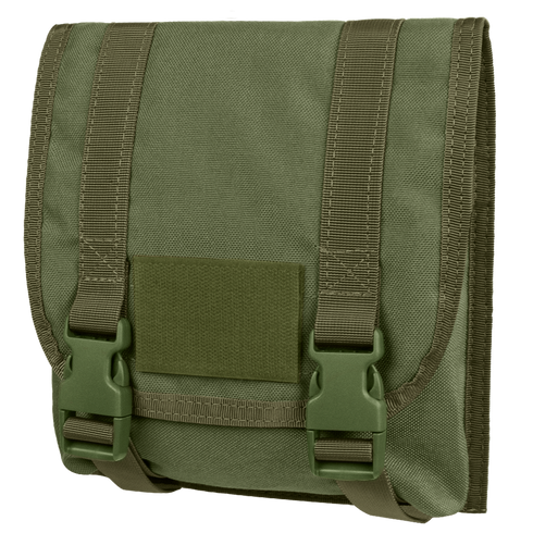 condor-large-utility-pouch-gro-e-molle-tasche-f-r-taktische-ausr-stung image 5
