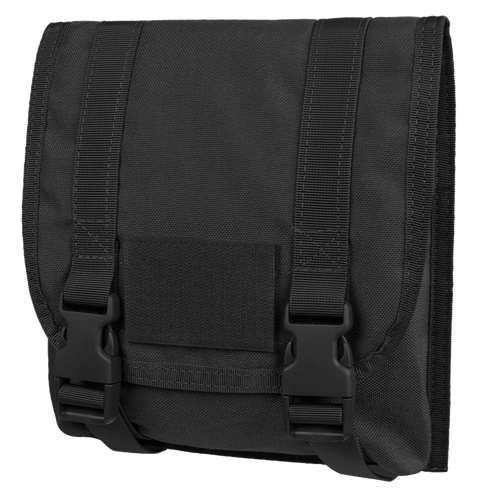 condor-large-utility-pouch-gro-e-molle-tasche-f-r-taktische-ausr-stung image 8