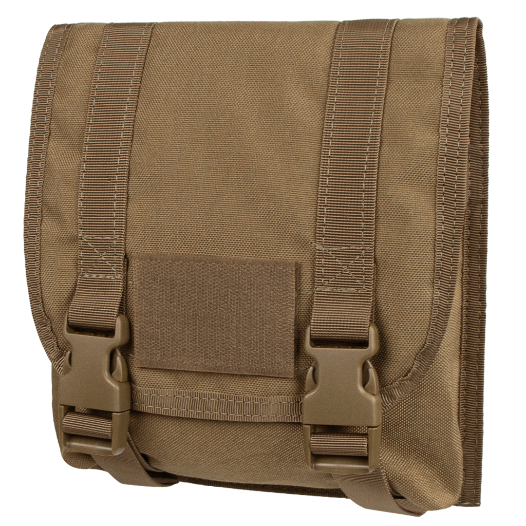 condor-large-utility-pouch-gro-e-molle-tasche-f-r-taktische-ausr-stung image 1