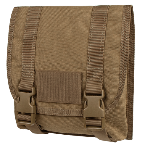 condor-large-utility-pouch-gro-e-molle-tasche-f-r-taktische-ausr-stung image 2