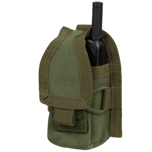 condor-hhr-pouch-taktische-funkger-tetasche image 8
