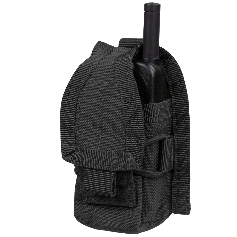condor-hhr-pouch-taktische-funkger-tetasche image 3