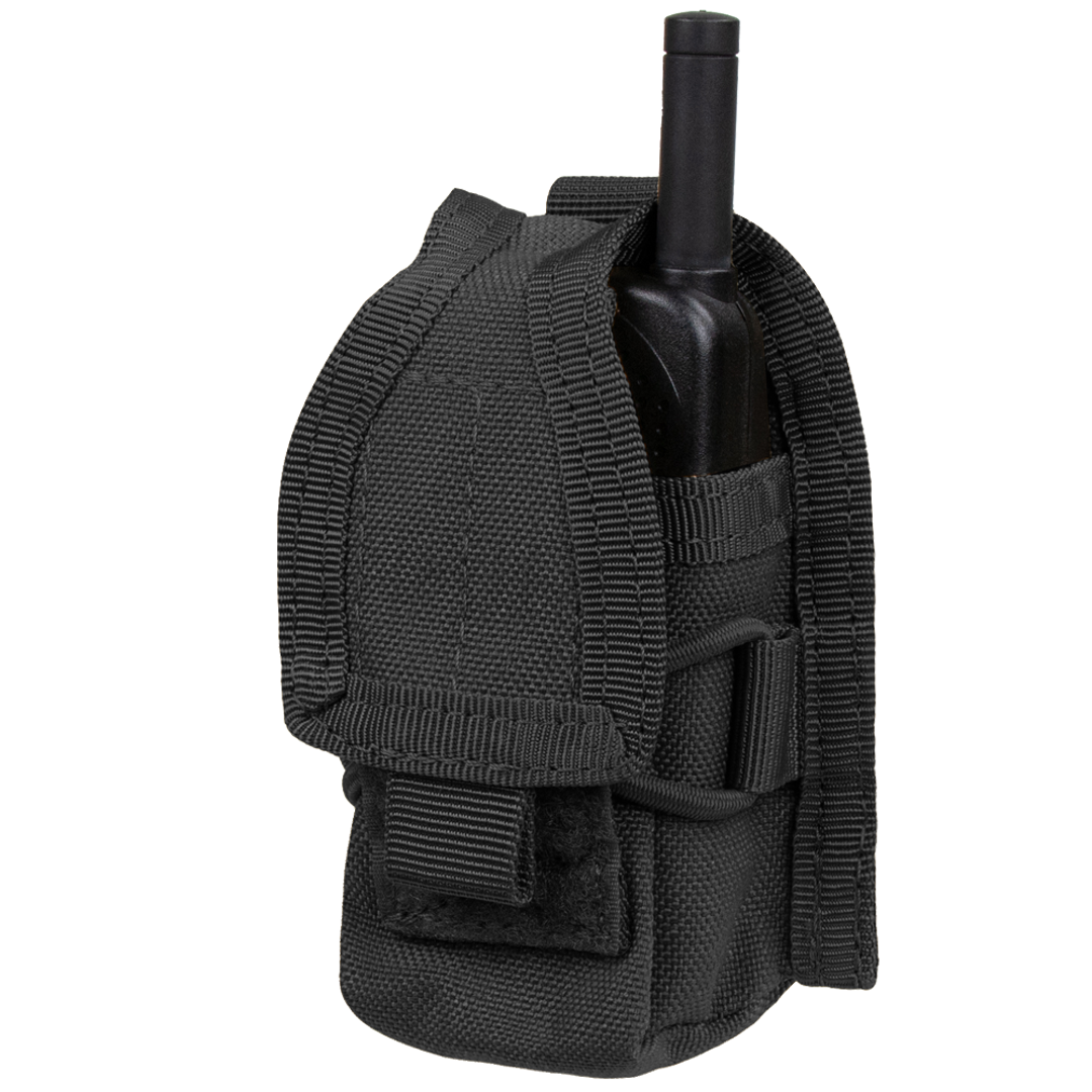 condor-hhr-pouch-taktische-funkger-tetasche image 4