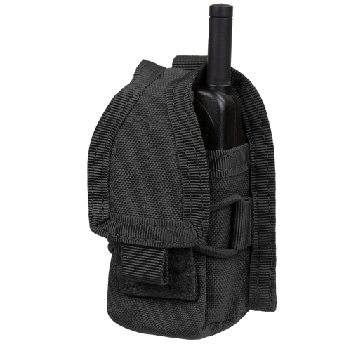 condor-hhr-pouch-taktische-funkger-tetasche image 2