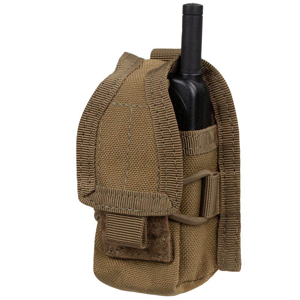 condor-hhr-pouch-taktische-funkger-tetasche image 6