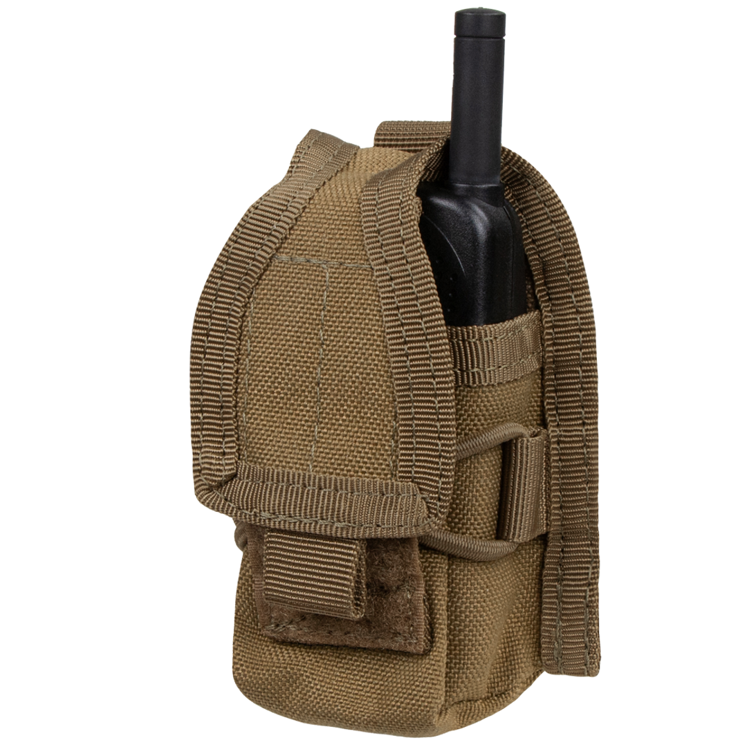 condor-hhr-pouch-taktische-funkger-tetasche image 7