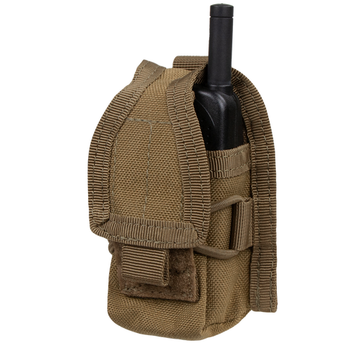condor-hhr-pouch-taktische-funkger-tetasche image 5