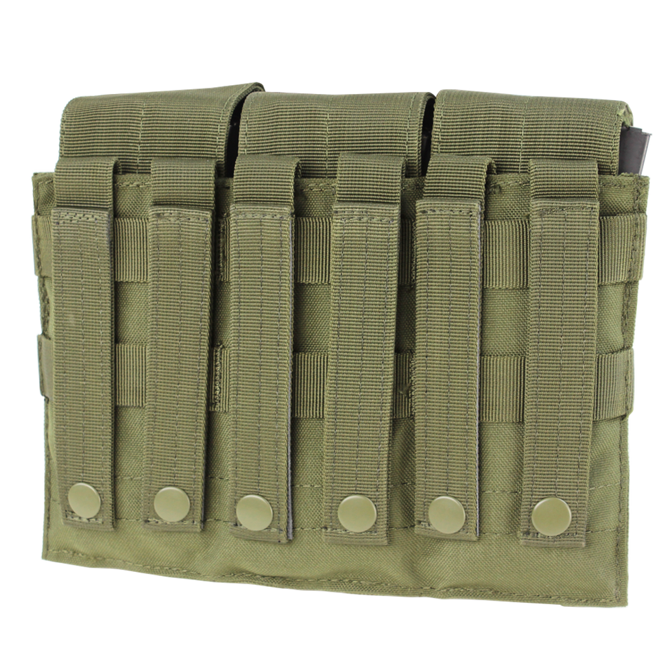 condor-triple-m4-mag-pouch-scorpion-ocp-taktische-magazintasche-f-r-6-magazine image 6
