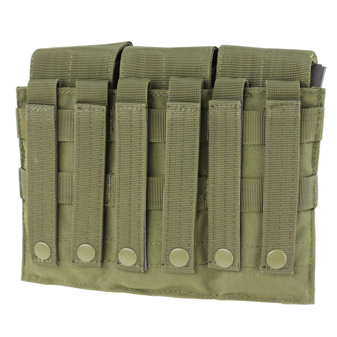 condor-triple-m4-mag-pouch-scorpion-ocp-taktische-magazintasche-f-r-6-magazine image 7
