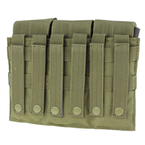 condor-triple-m4-mag-pouch-scorpion-ocp-taktische-magazintasche-f-r-6-magazine image 5
