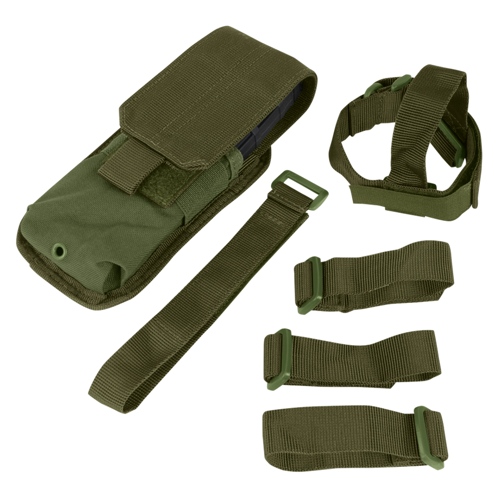 condor-m4-buttstock-mag-pouch image 6