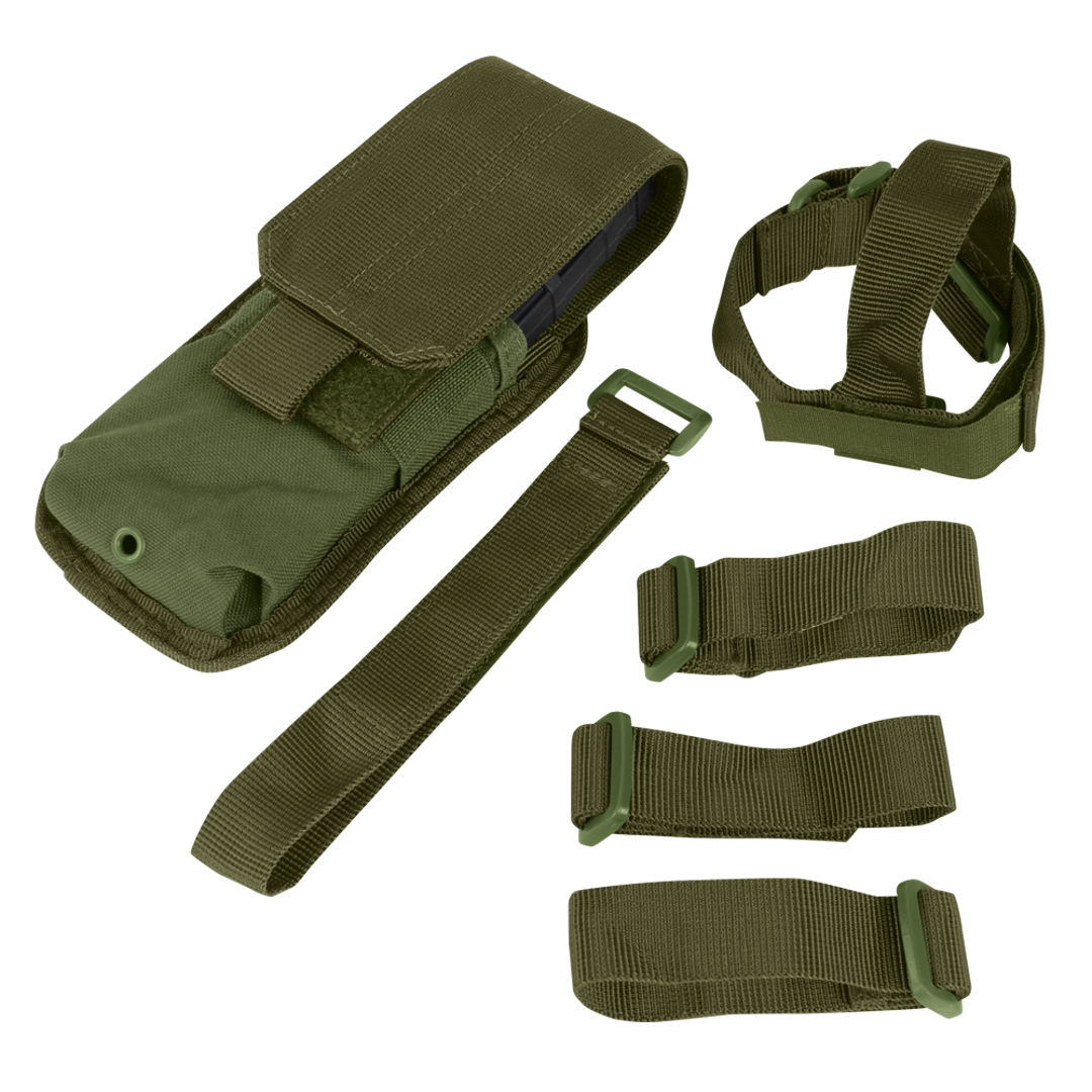condor-m4-buttstock-mag-pouch image 7