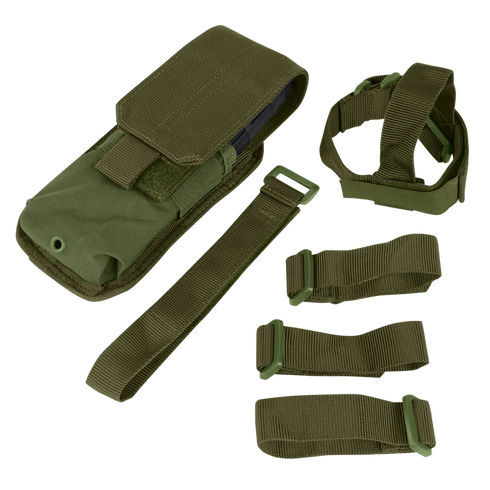 condor-m4-buttstock-mag-pouch image 5